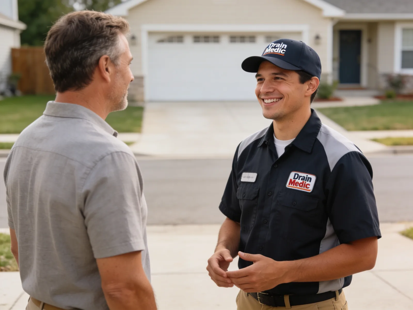 Garbage Disposal Repair New City, NY FAQs